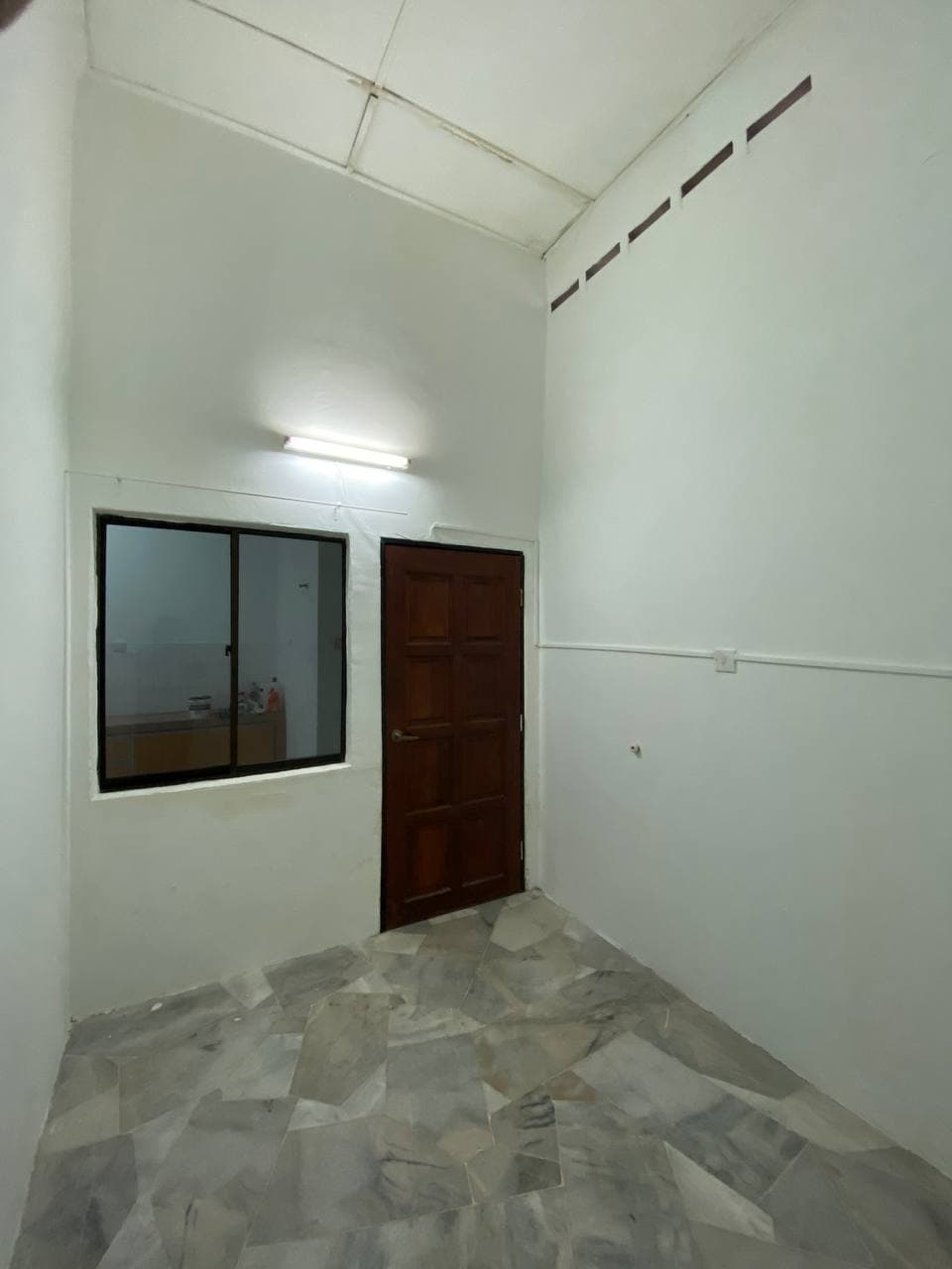 SINGLE STOREY TERRACE, TAMAN DESA KEMUNING - photo 8