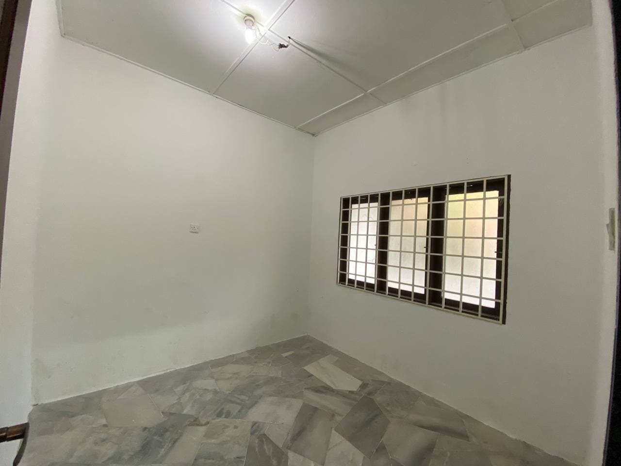 SINGLE STOREY TERRACE, TAMAN DESA KEMUNING - photo 9