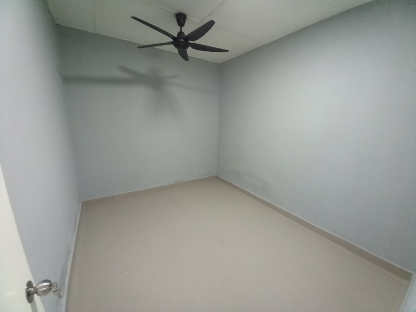 RENOVATED SINGLE STOREY JALAN KEBUN - photo 8