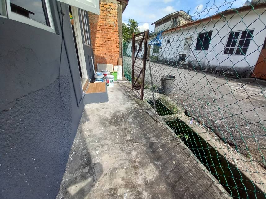 RENOVATED SINGLE STOREY JALAN KEBUN - photo 9