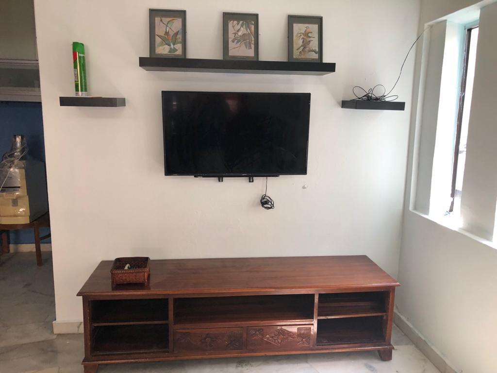 END LOT DOUBLE STOREY BERJAYA PARK SEKSYEN 32 - photo 2