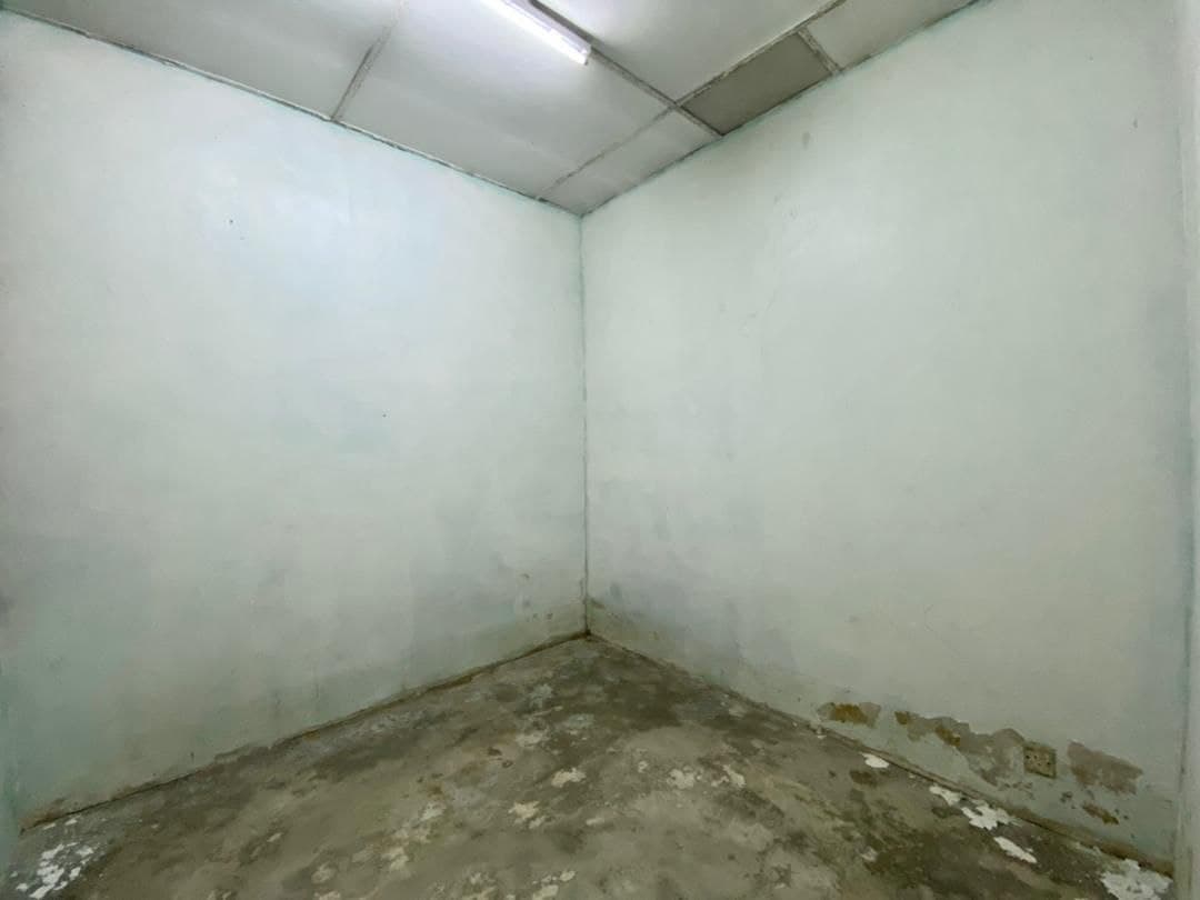 SINGLE STOREY TAMAN CEMPAKA SARI KLANG UTAMA - photo 7