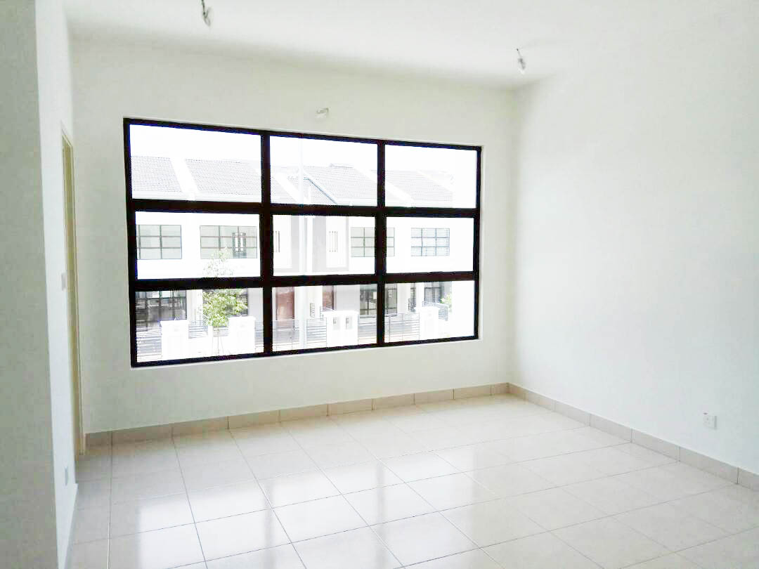 Birch , M Residence 2 Bandar Tasik Puteri Rawang - photo 7