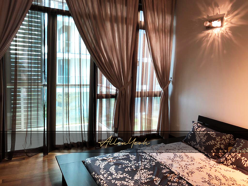 The Light Collection 2, RARE 581sqft Studio with P - photo 2