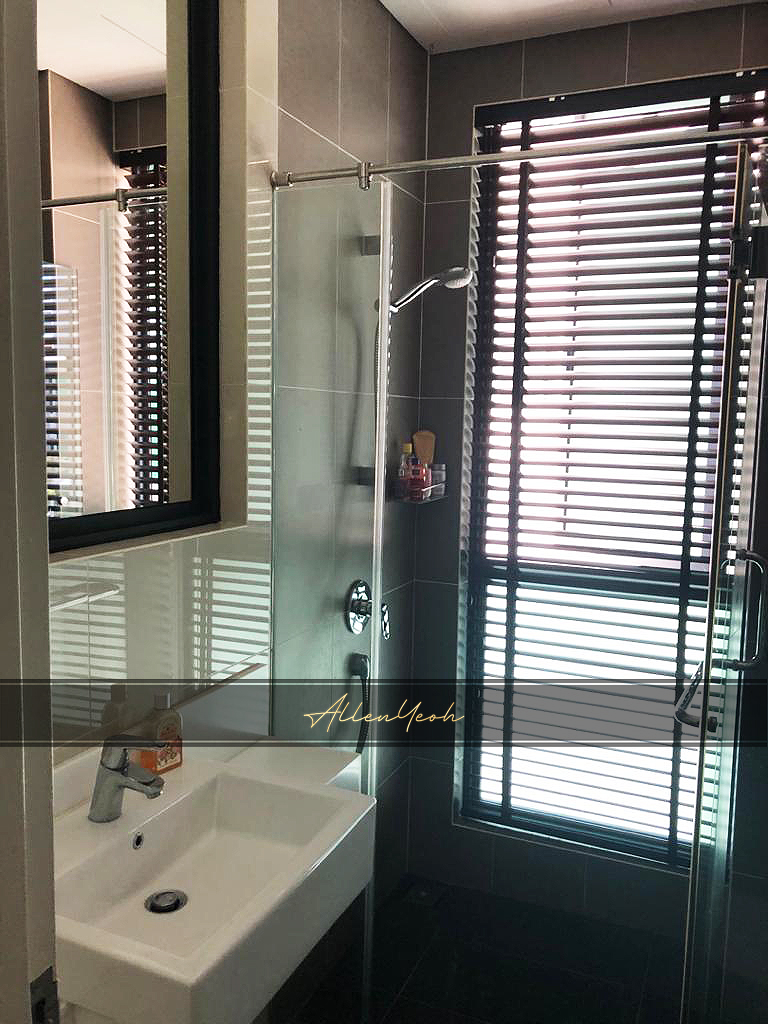 The Light Collection 2, RARE 581sqft Studio with P - photo 4