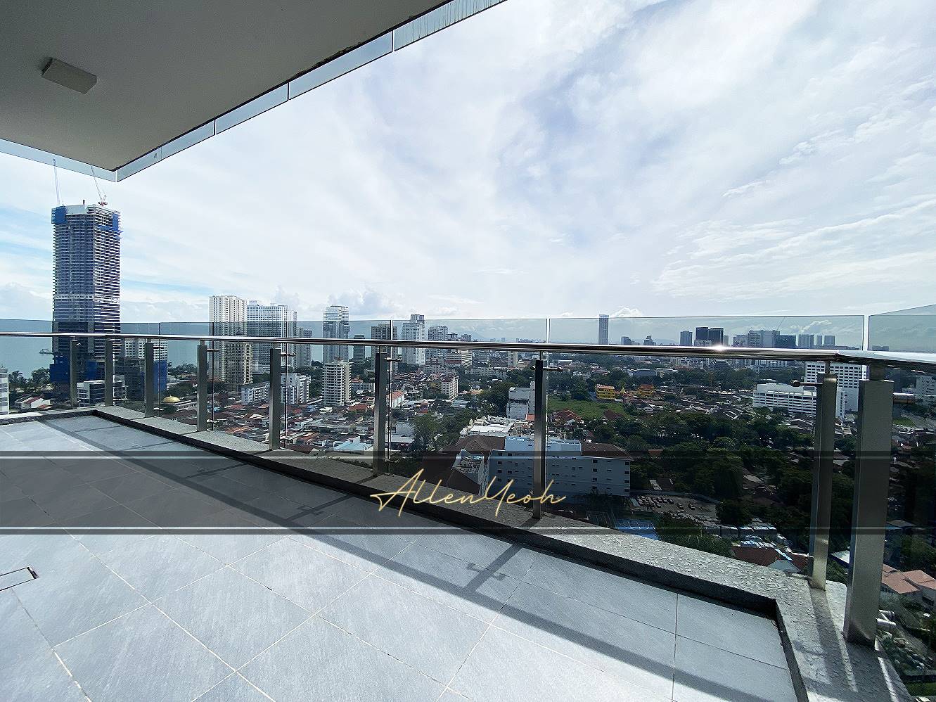 Moulmein Rise, 1819sqft - photo 2