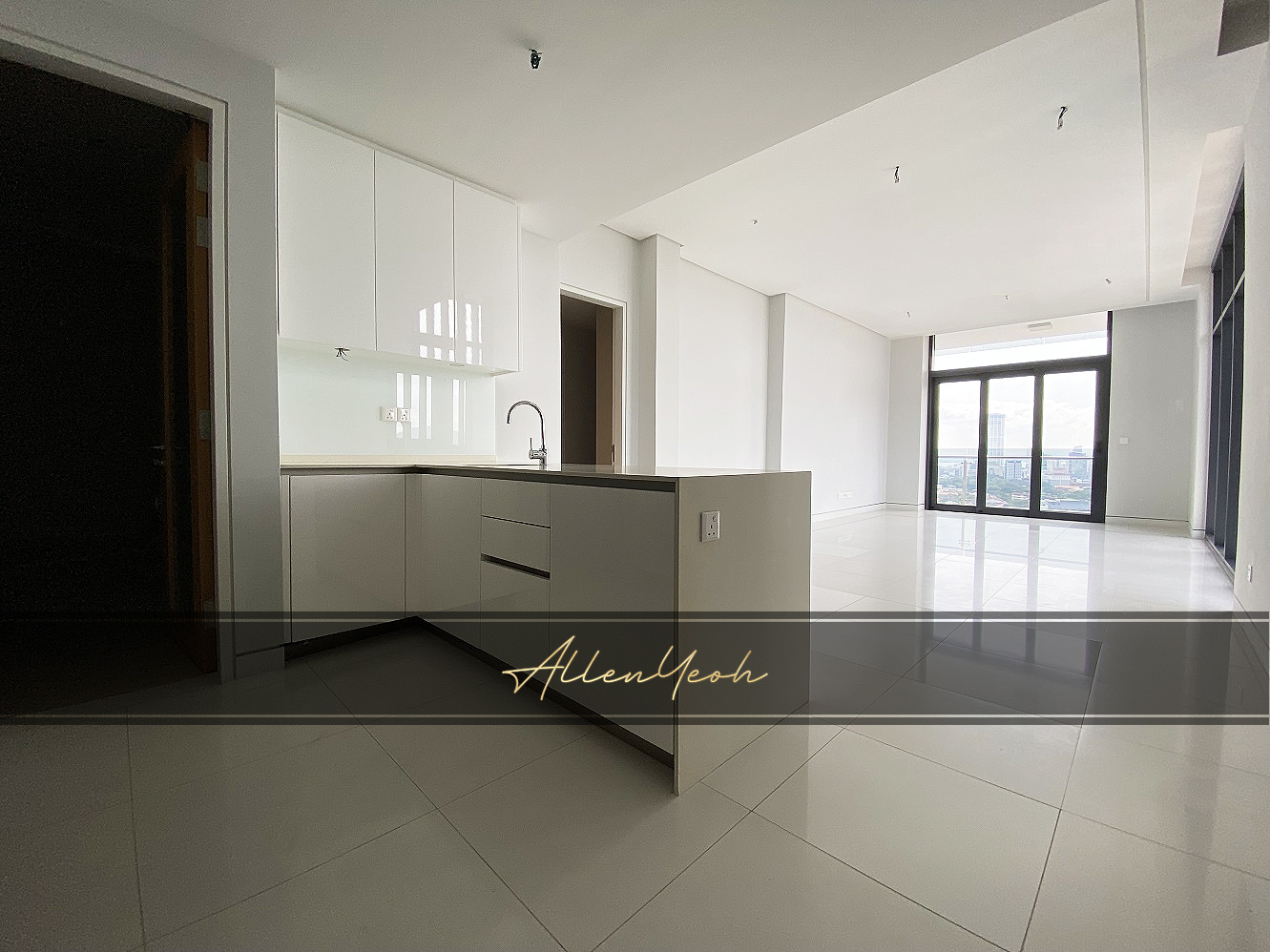 Moulmein Rise, 1819sqft - photo 3
