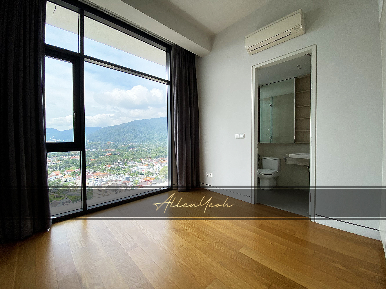 Moulmein Rise, 1819sqft - photo 4