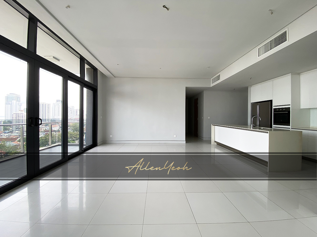 Moulmein Rise, 1787sqft - photo 2