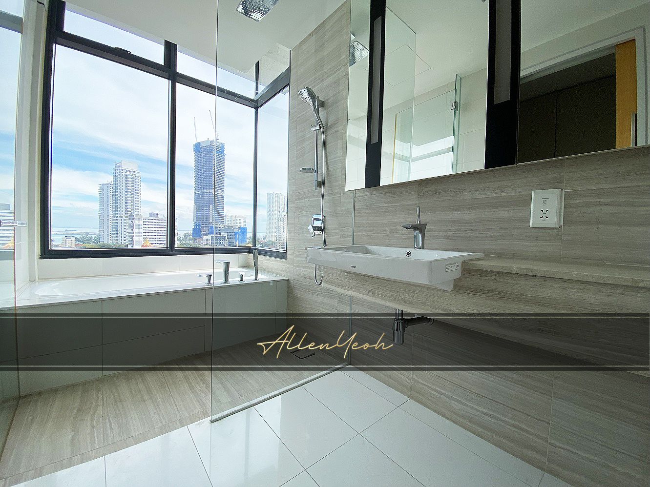 Moulmein Rise, 1787sqft - photo 3