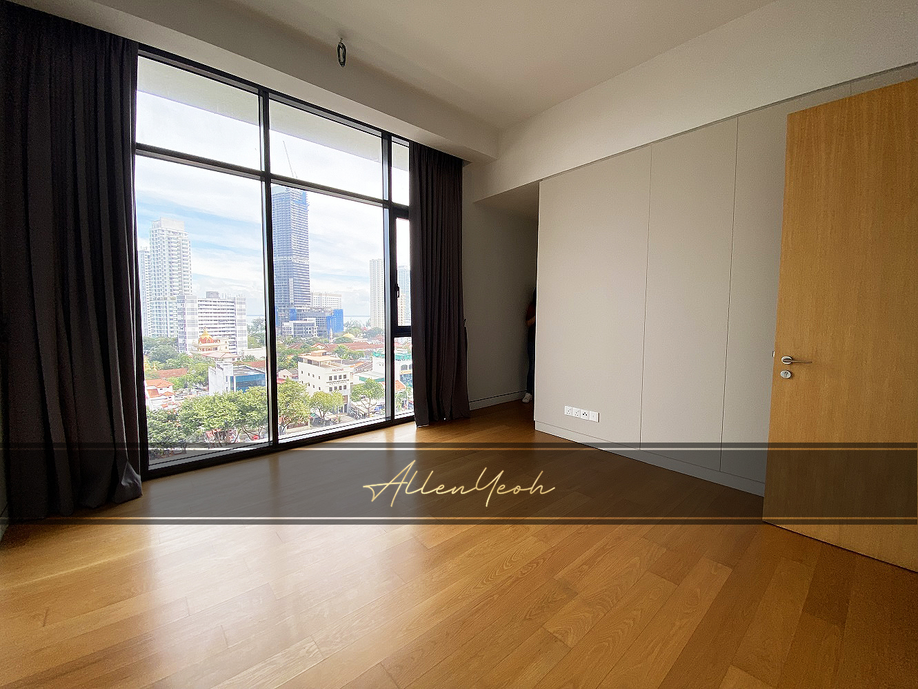 Moulmein Rise, 1787sqft - photo 4