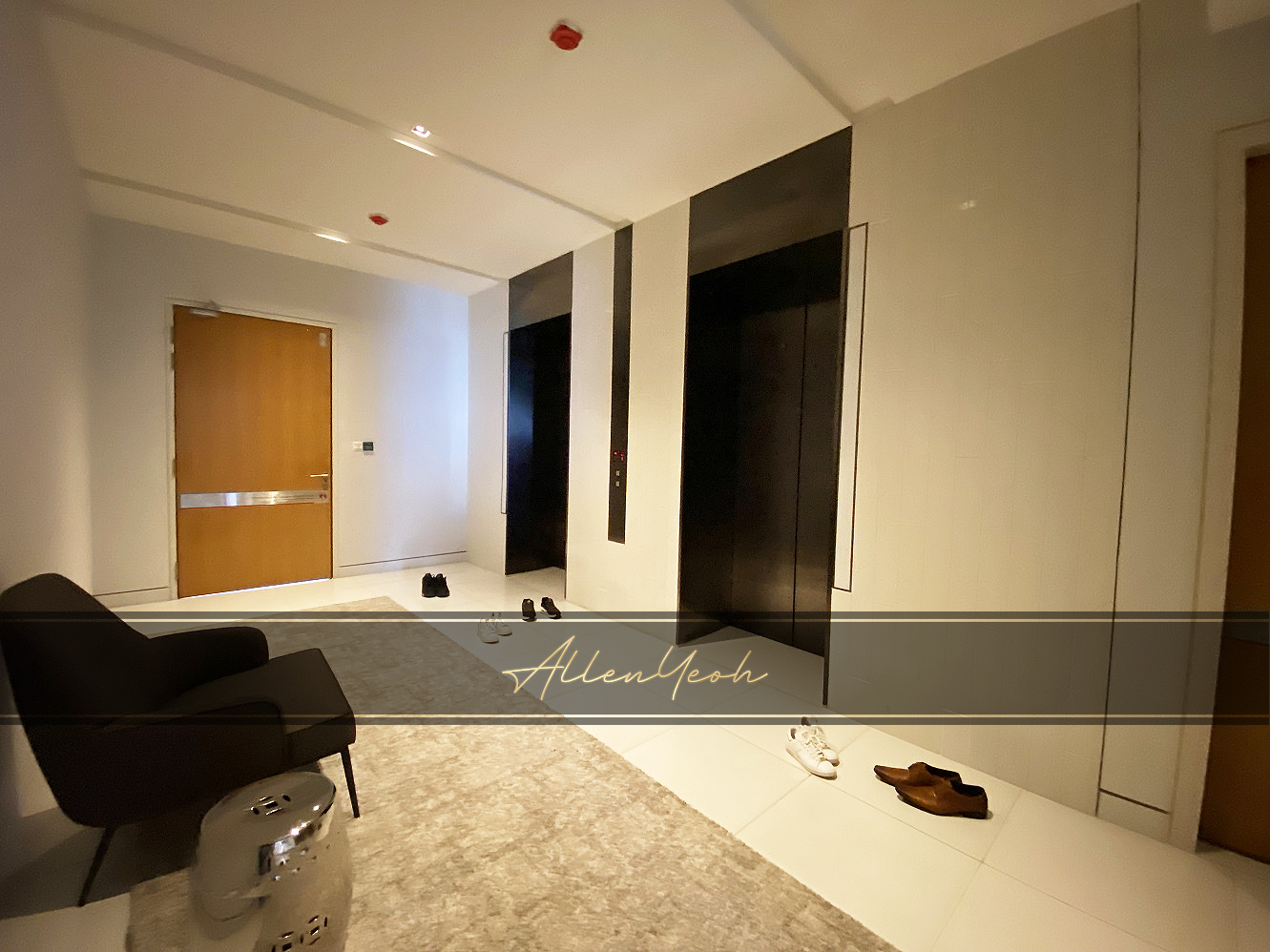 Moulmein Rise, 1851sqft - photo 3