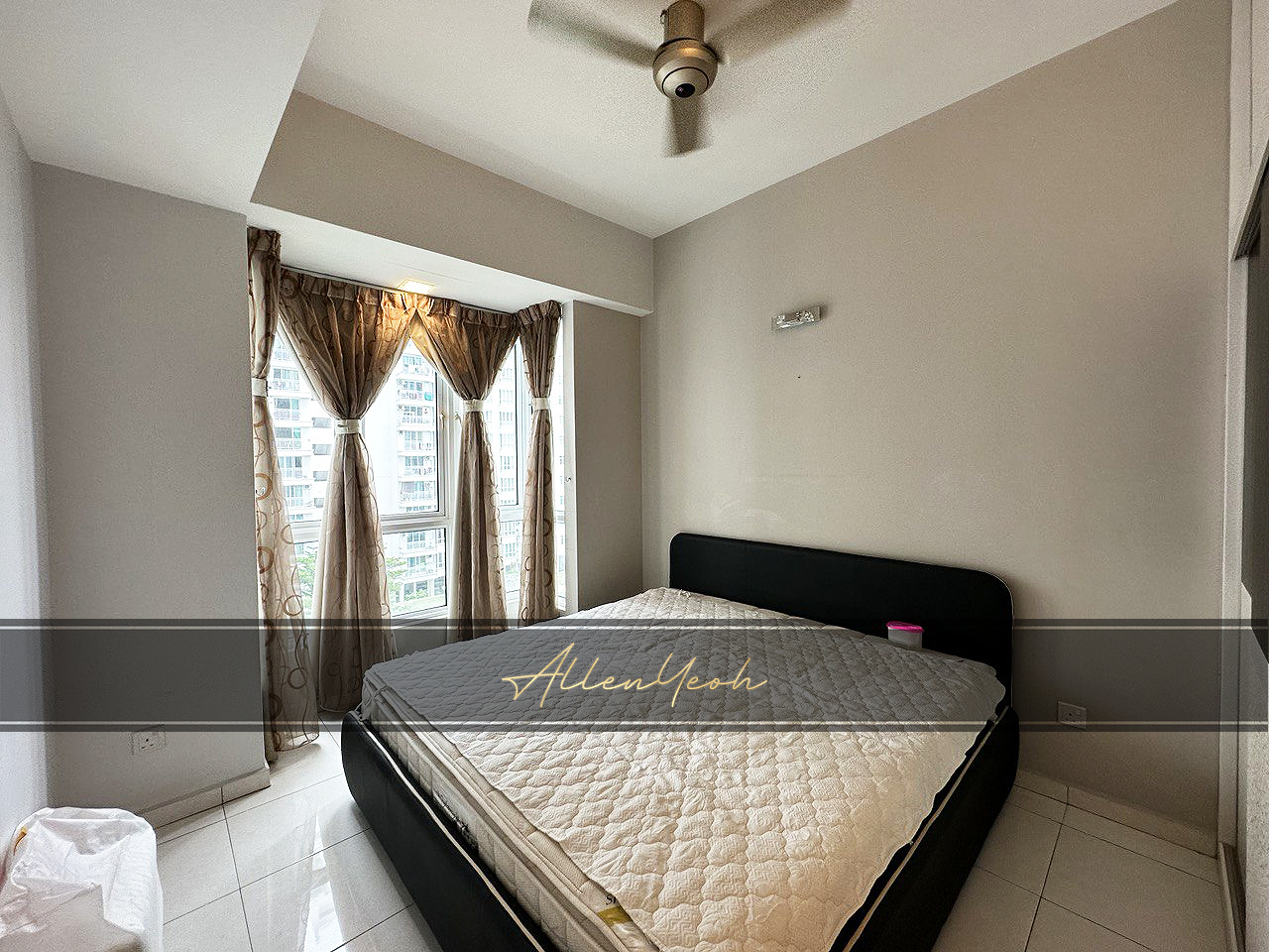 Summer Place Condo -  POOLVIEW, 1012sqft Fully Fur - photo 6