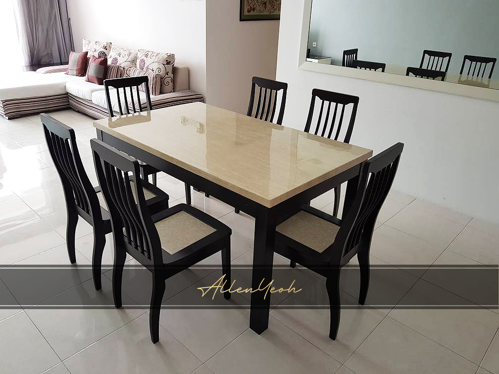 Summer Place Condo -  HIGH FLR Poolview, 1012sqft - photo 4
