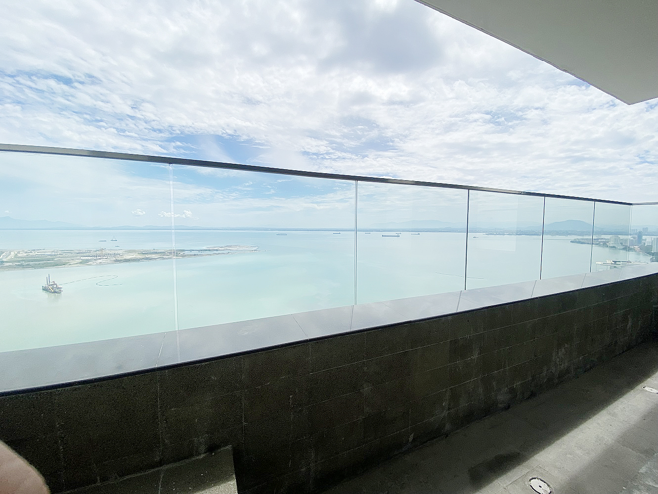 Setia V Residence , 12 Floor and highest Level 33 - photo 8