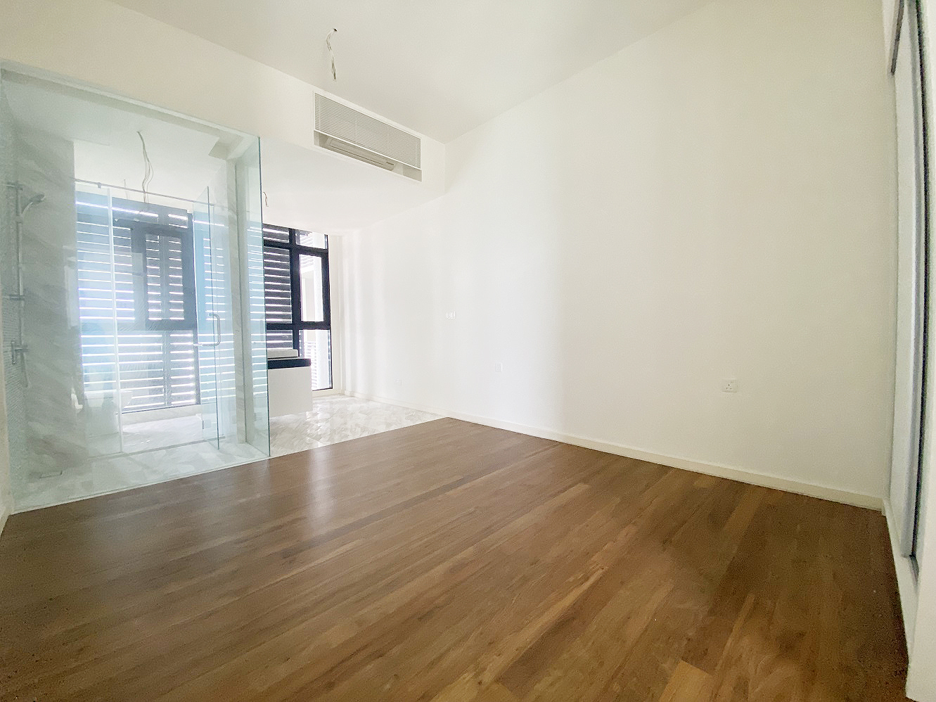 Setia V Residence , 12 Floor and highest Level 33 - photo 11