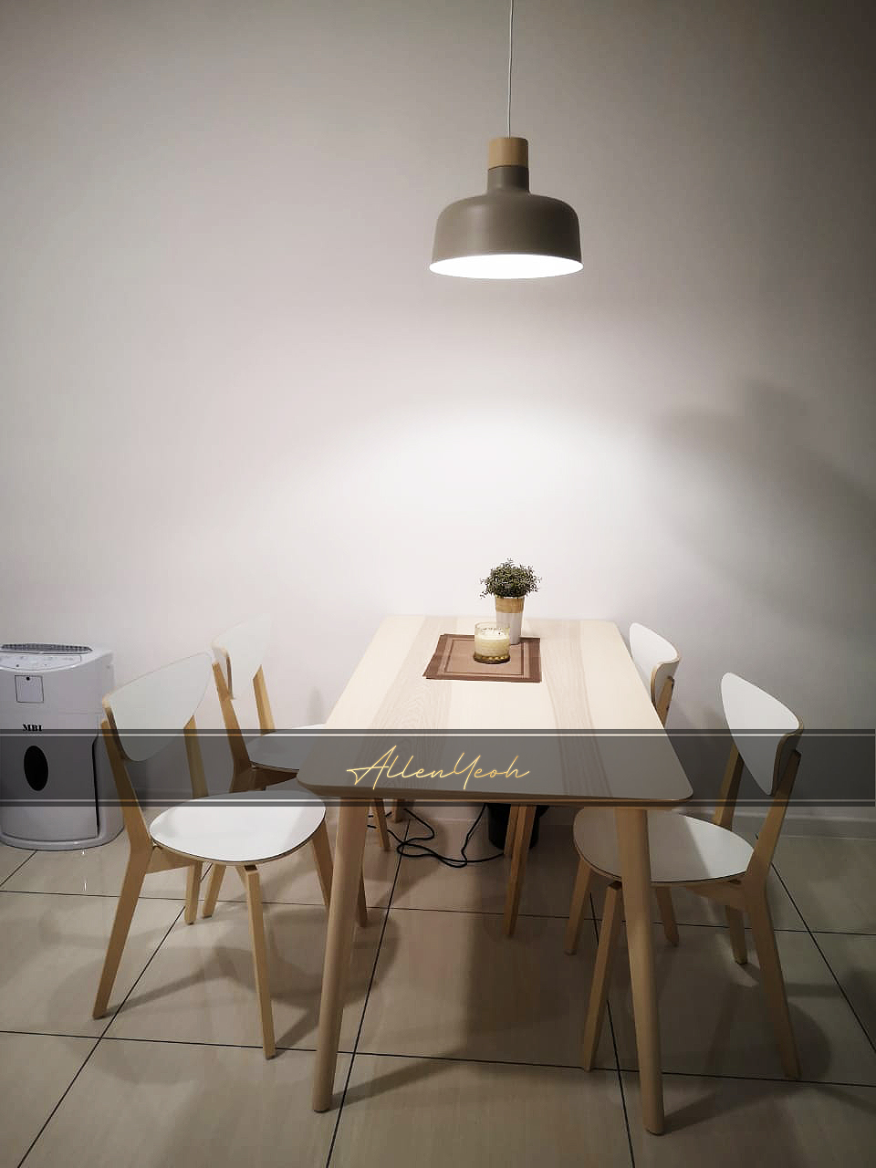 Queens Waterfront Residence 1, BESTBUY Fully Furni - photo 6