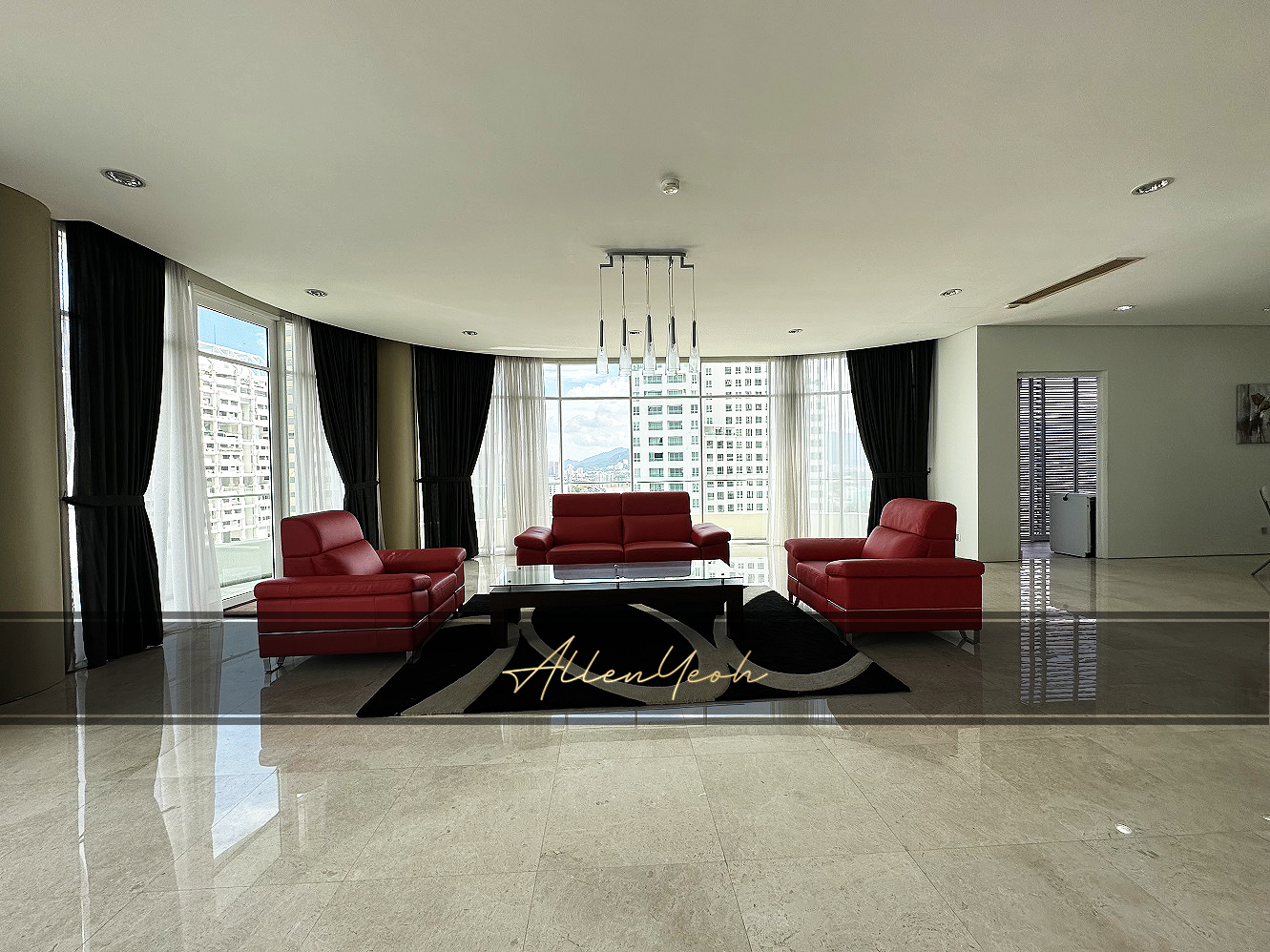 8 Gurney Condo, 5800sqft Fully Renovated, Paragon - photo 3