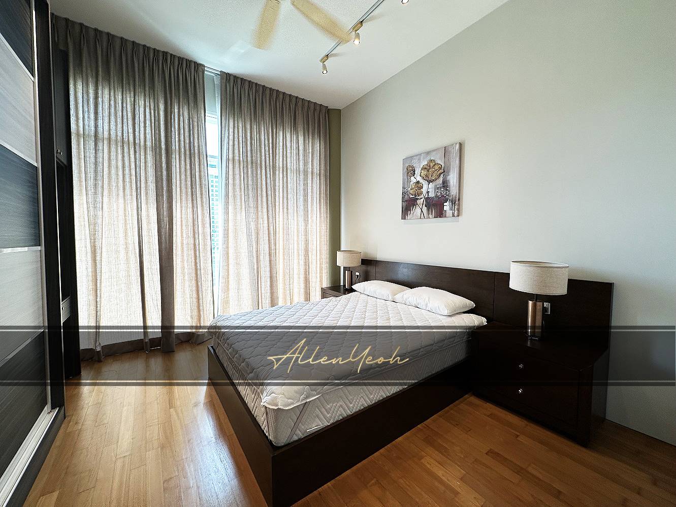 8 Gurney Condo, 5800sqft Fully Renovated, Paragon - photo 7