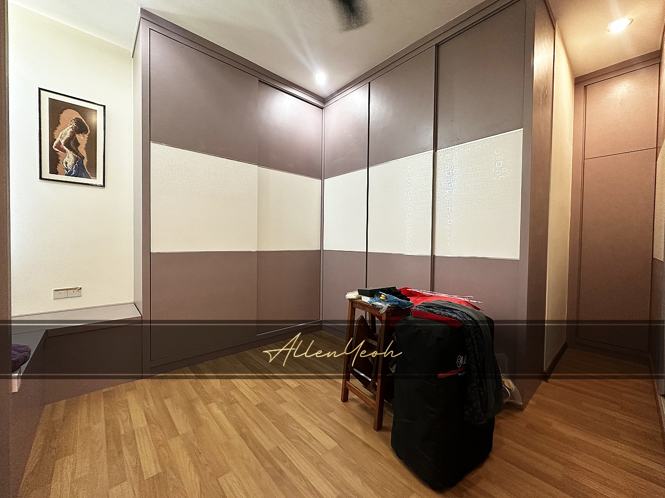 Delima Palace, 2600sqft Best Buy Unit - photo 4