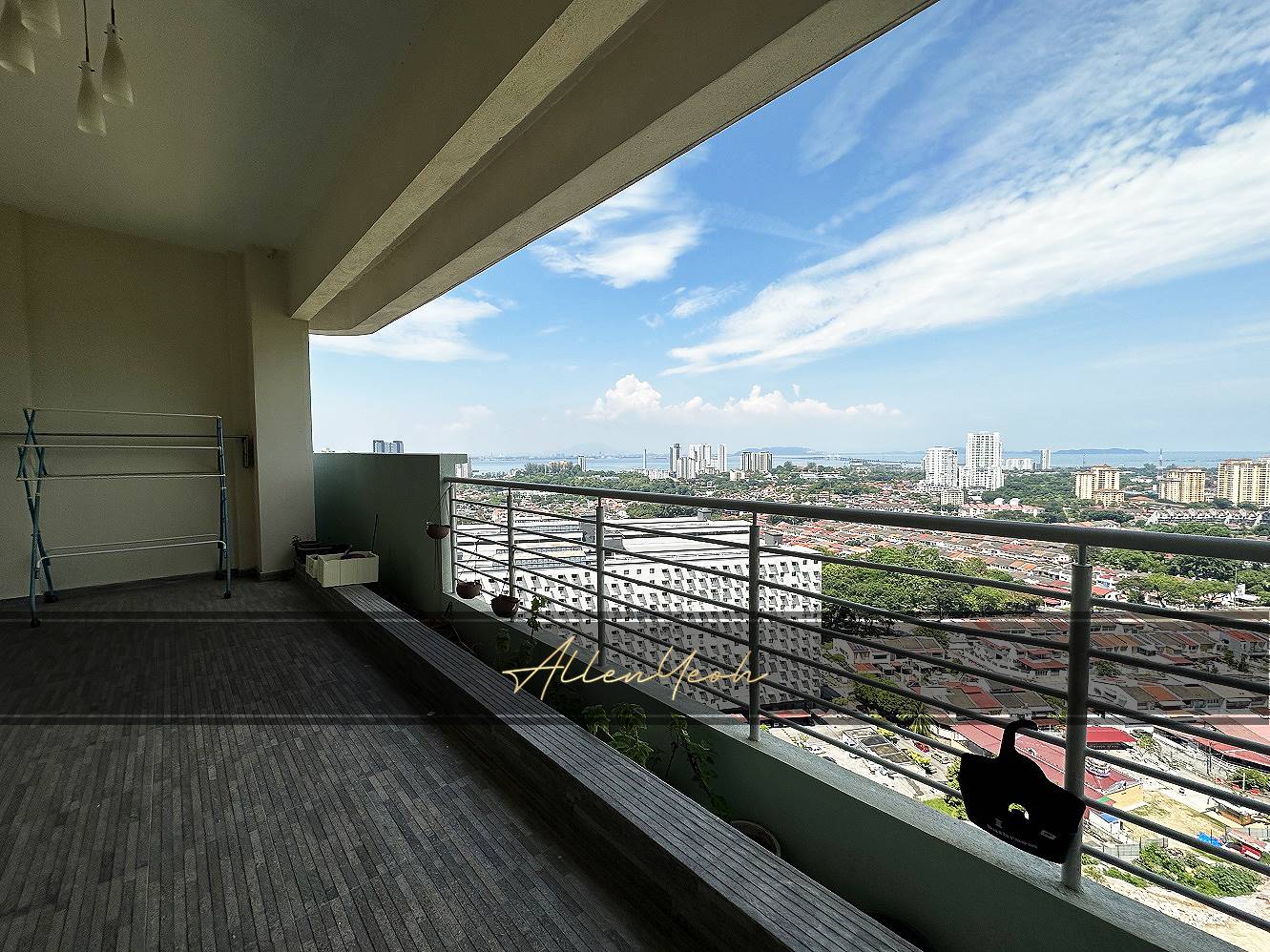Delima Palace, 2600sqft Best Buy Unit - photo 6
