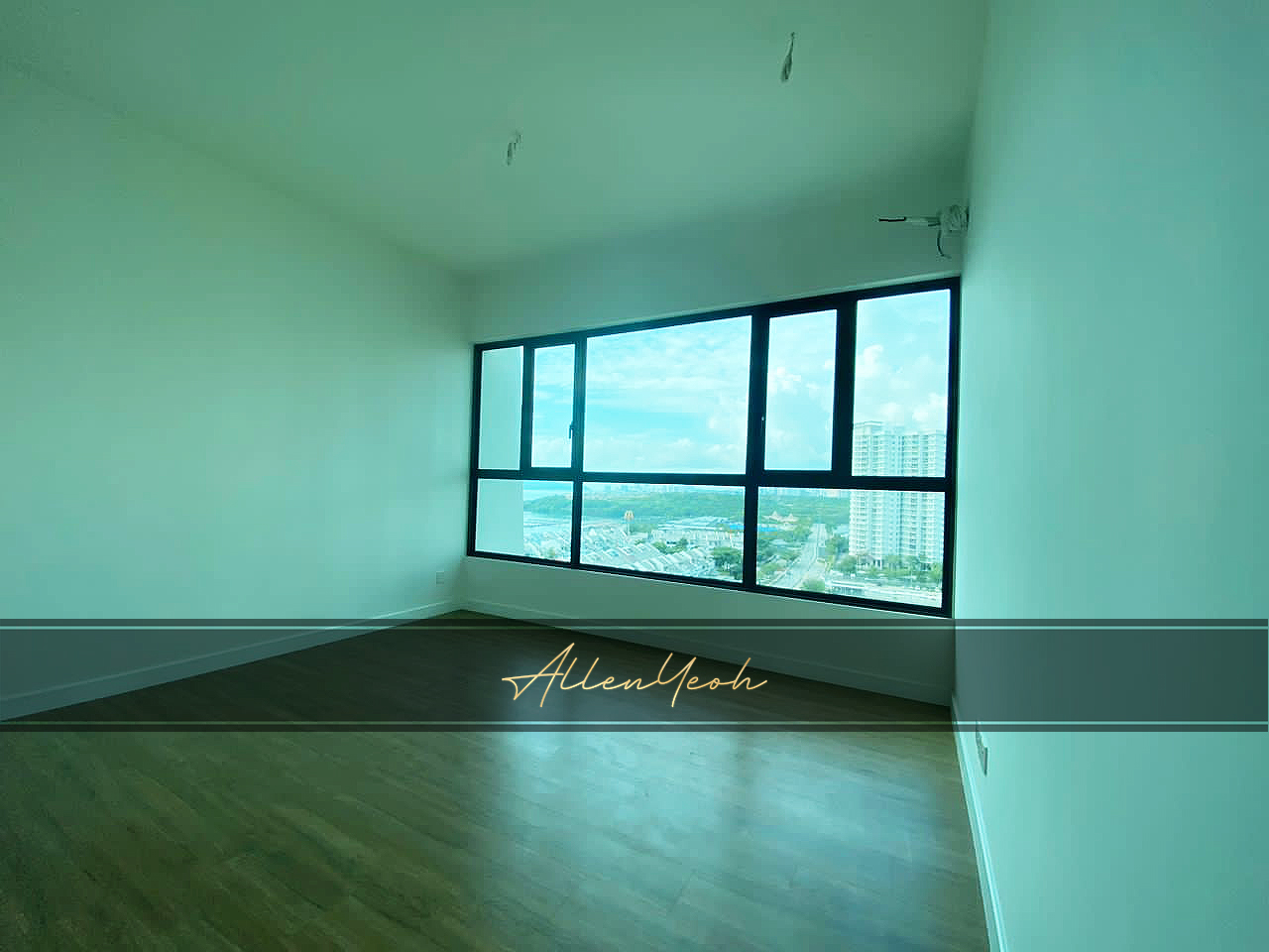 3 Residence Corner Unit Best Buy Unit - photo 2