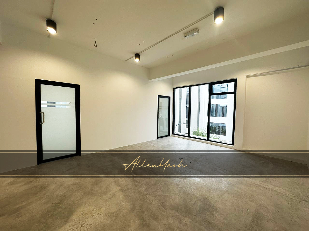 Vervea, 2nd Floor, Partially Renovated Ready - photo 2