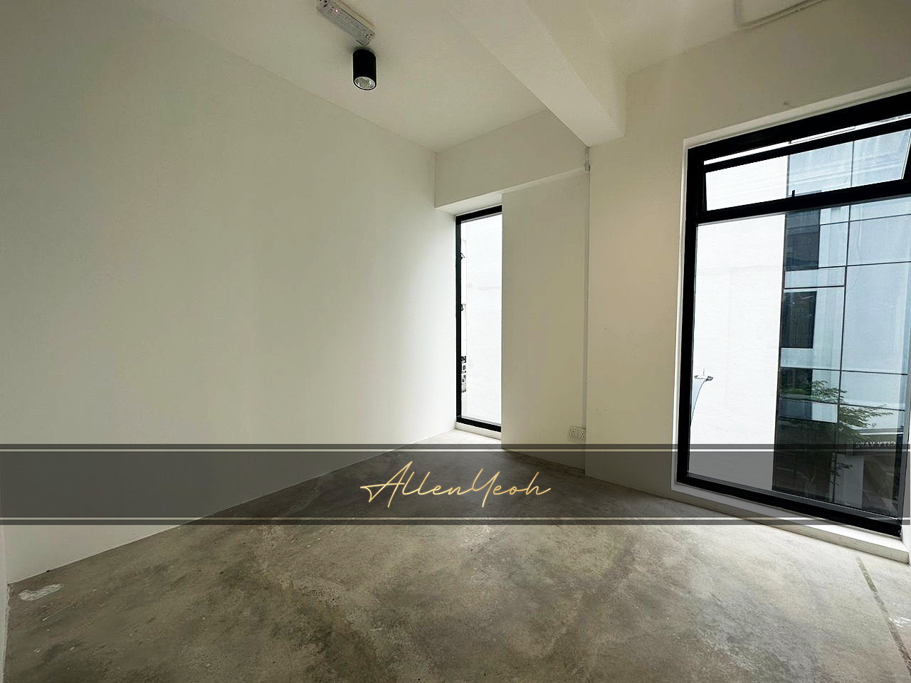 Vervea, 2nd Floor, Partially Renovated Ready - photo 3