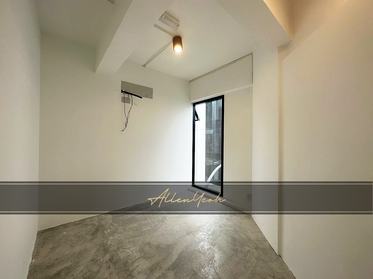 Vervea, 2nd Floor, Partially Renovated Ready - photo 4