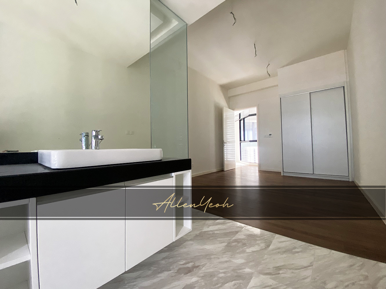 Setia V Residence , Persiaran Gurney, Mid - photo 7