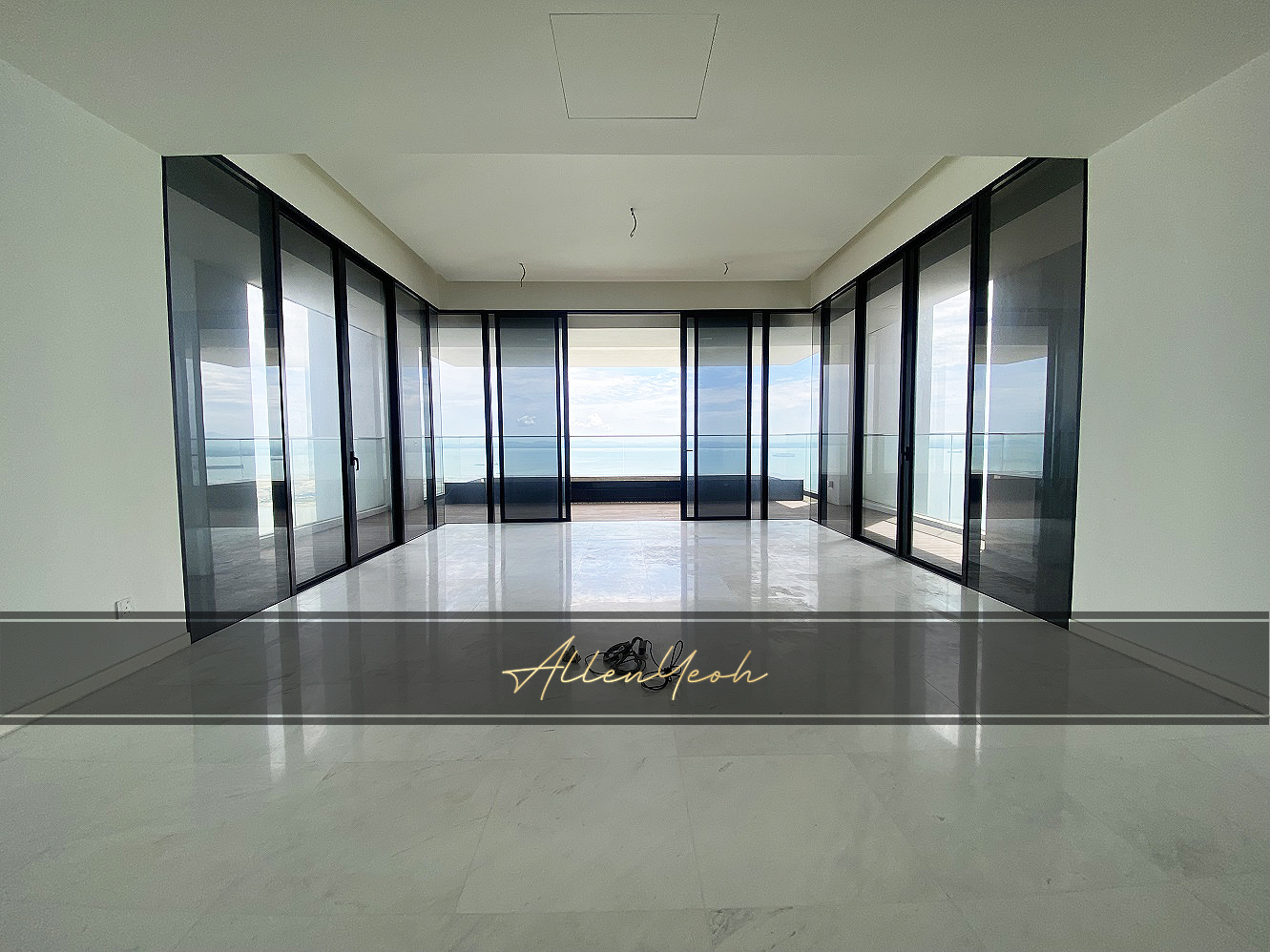 Setia V Residence , High Floor - photo 3