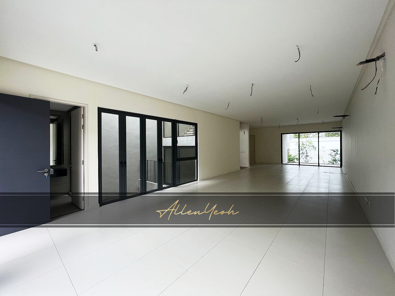 Vilaris Courtyard Good Buy - photo 2