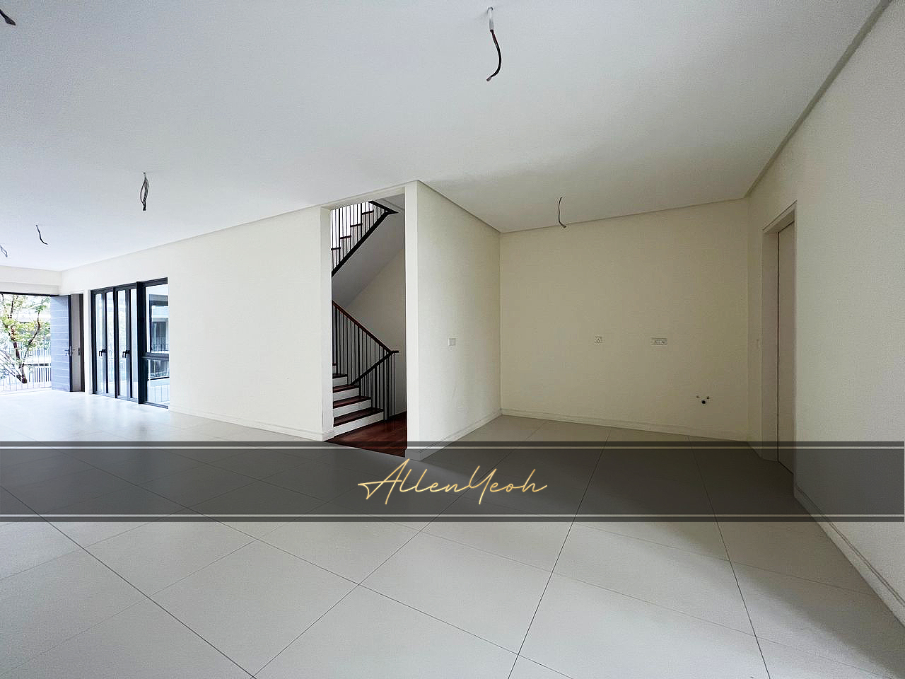 Vilaris Courtyard Good Buy - photo 3