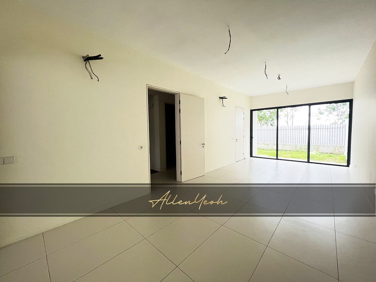 Vilaris Courtyard Good Buy - photo 4
