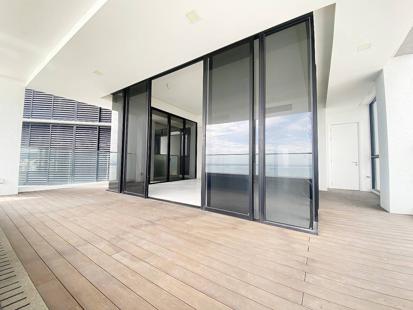 Setia V Residence , Very High Floor - photo 3