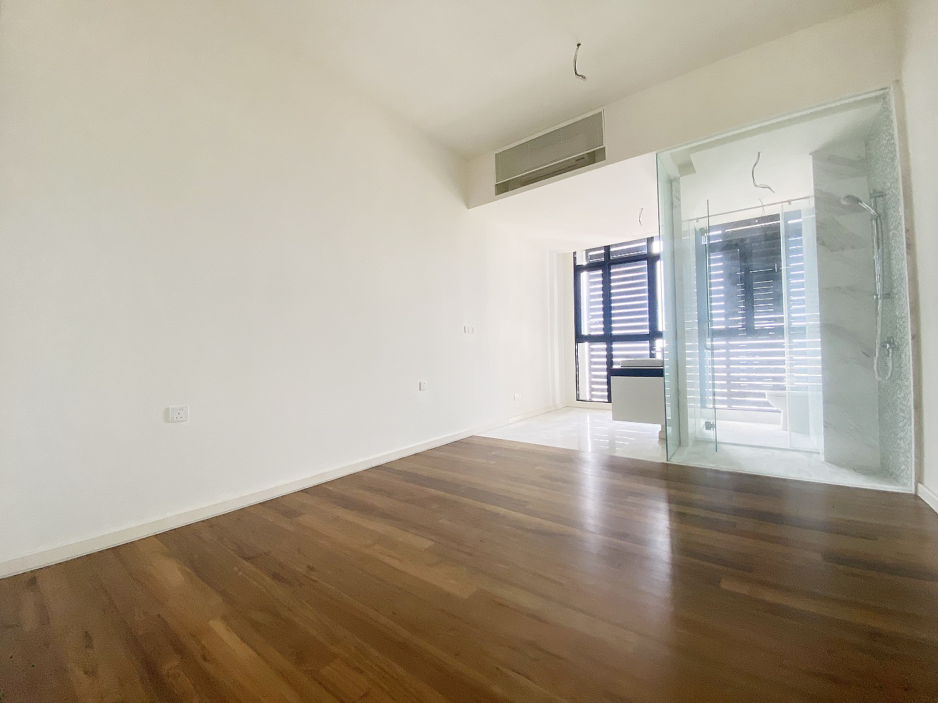 Setia V Residence , Very High Floor - photo 7