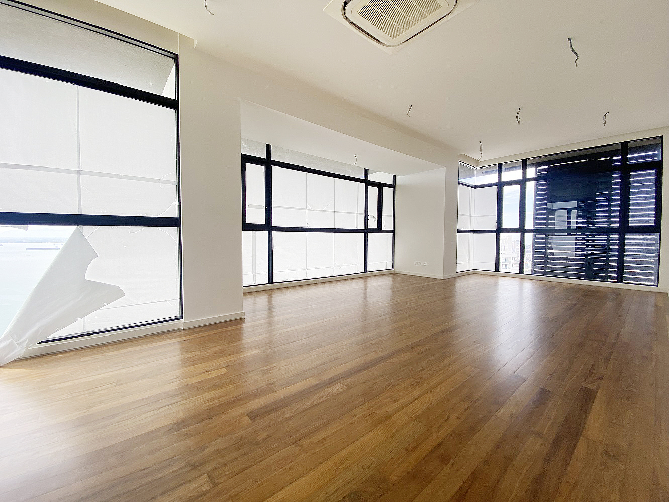 Setia V Residence , Very High Floor - photo 11