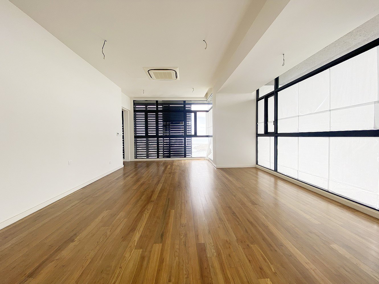 Setia V Residence , Very High Floor - photo 12