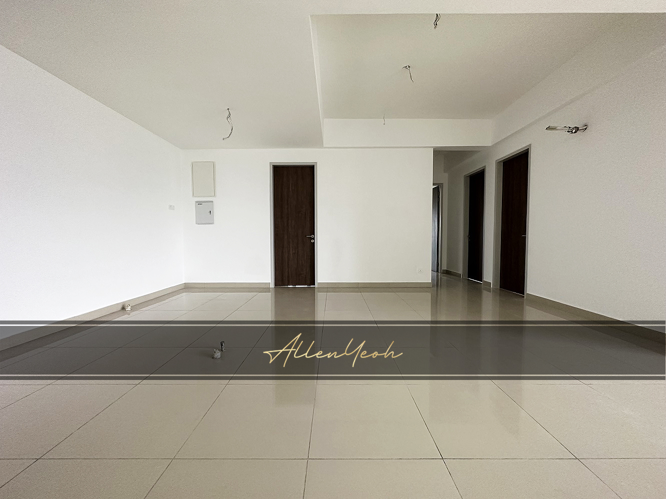 Valencia Residence 2670sqft - photo 4