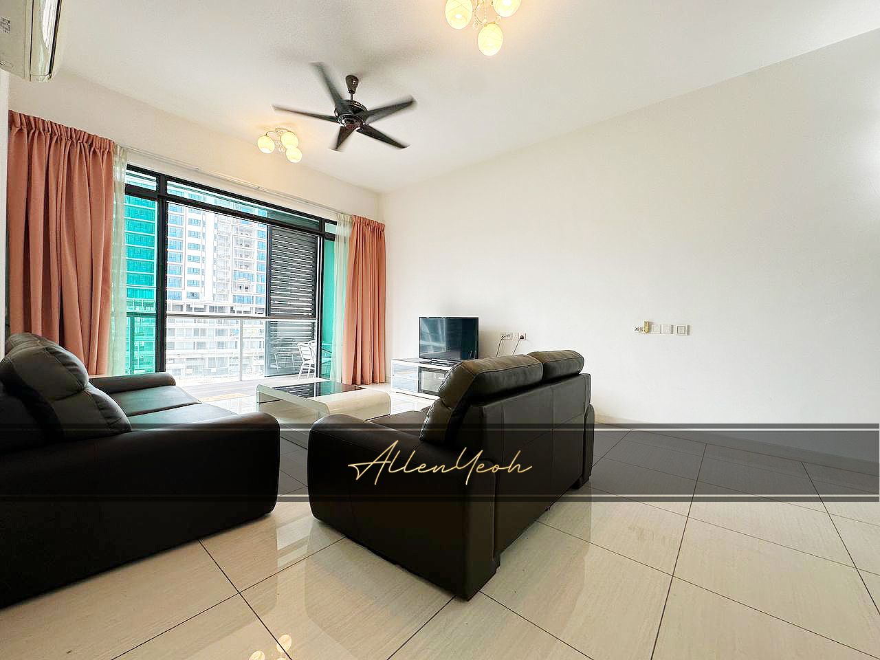 RENT The Light Collection 2 - 1701sqft Furnished - photo 2