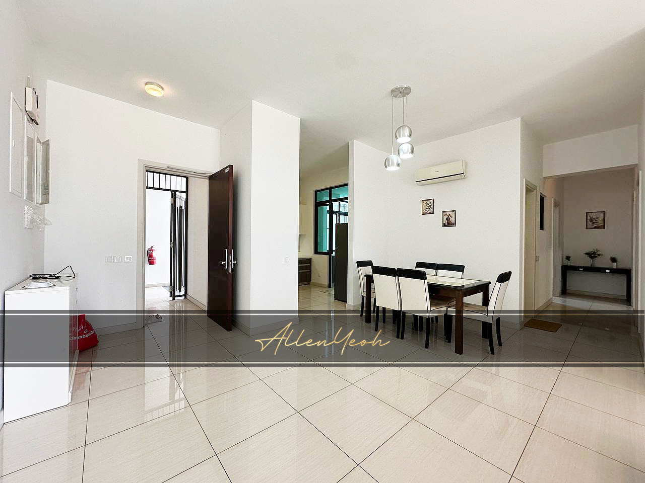 RENT The Light Collection 2 - 1701sqft Furnished - photo 3