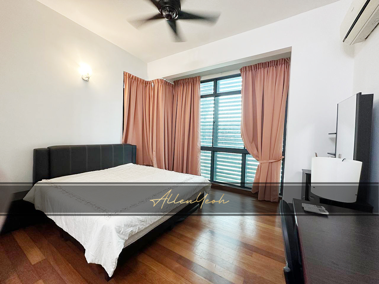 RENT The Light Collection 2 - 1701sqft Furnished - photo 8
