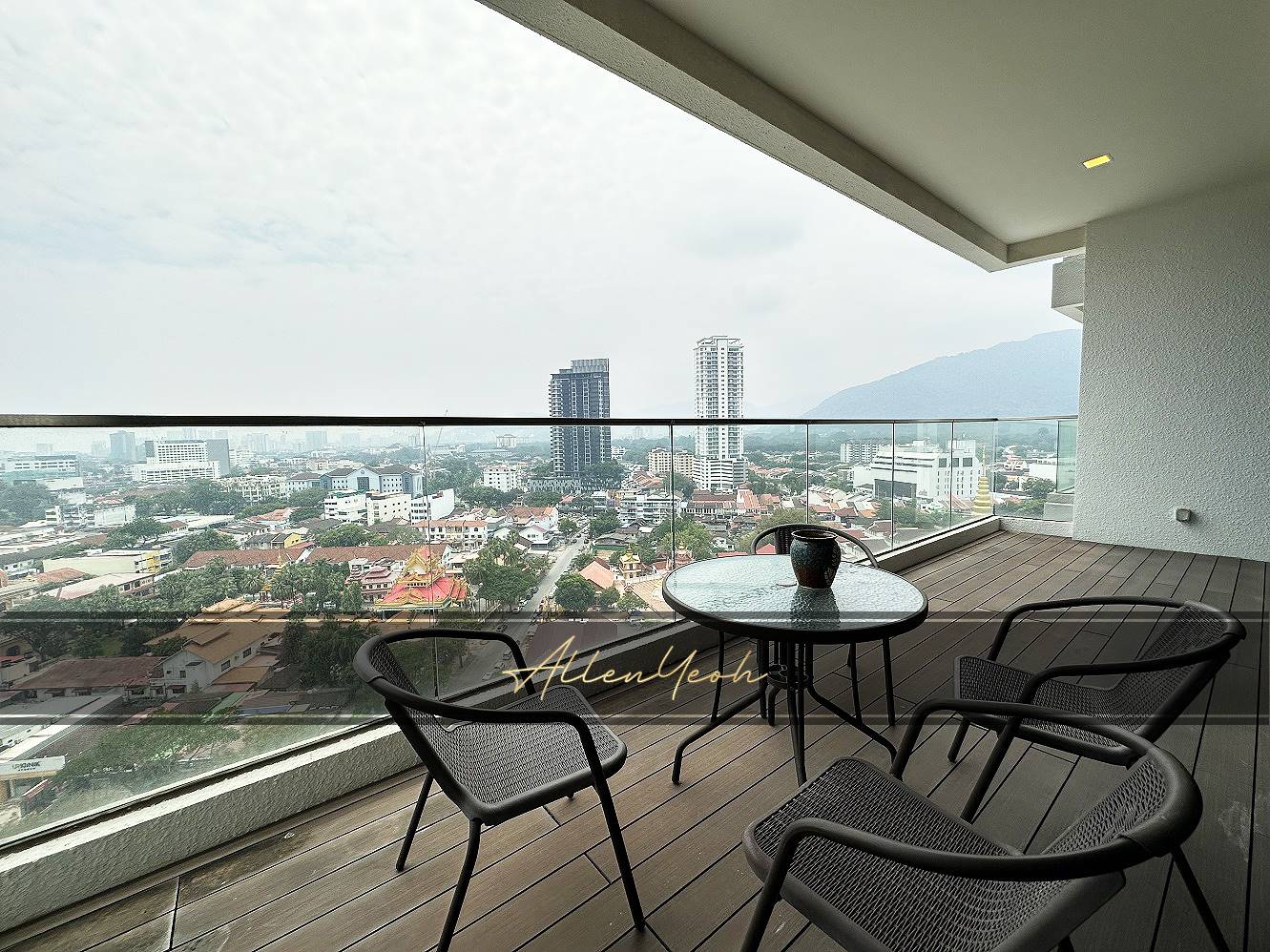Setia V Residence, 1790sqft - photo 7