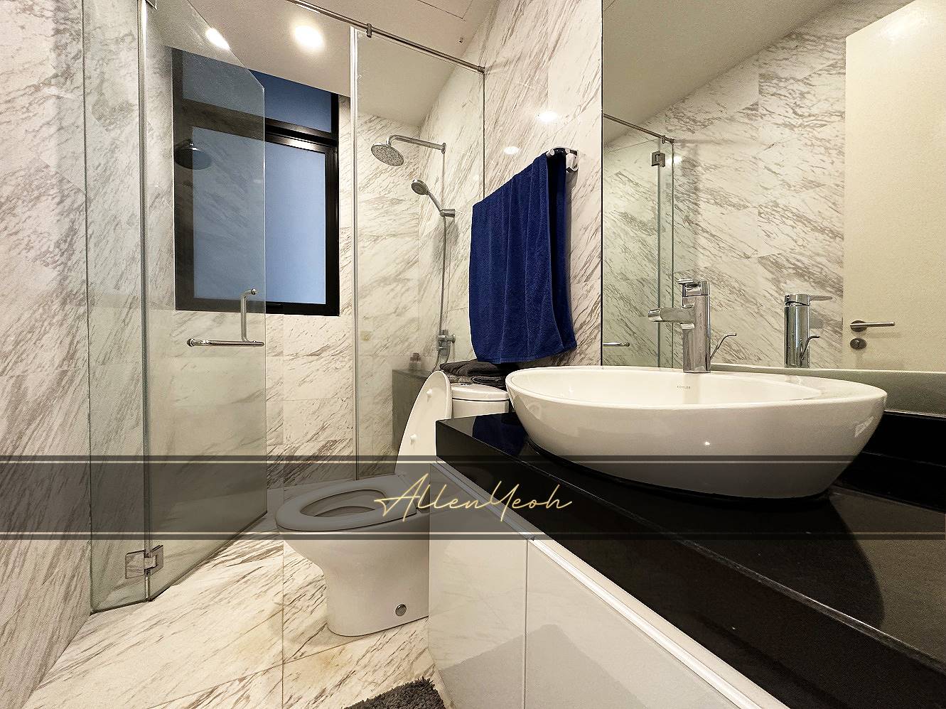 Setia V Residence, 1790sqft - photo 8
