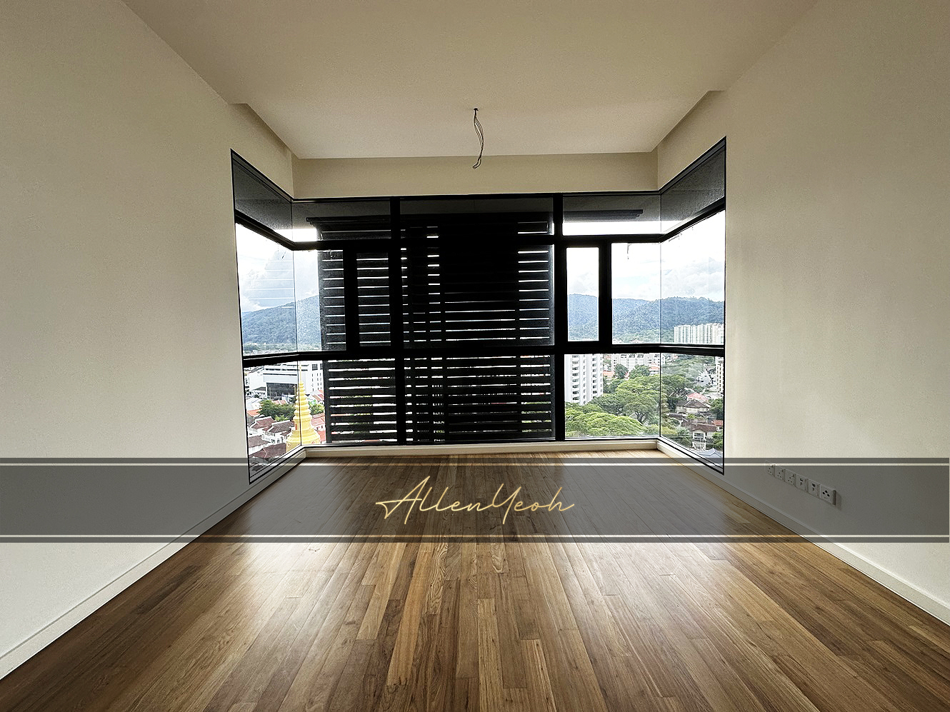 Setia V Residence, 1869sqft - photo 3