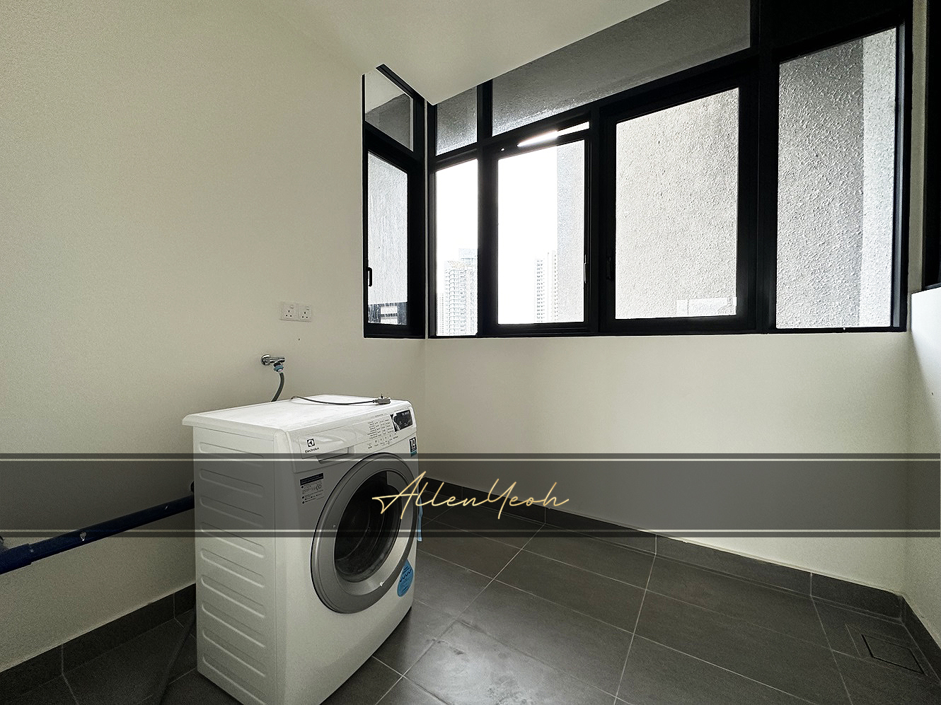 Setia V Residence, 1869sqft - photo 7