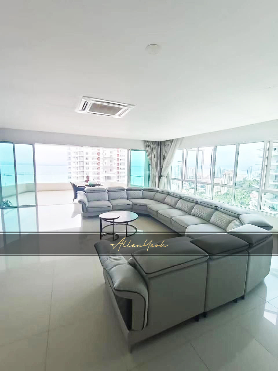 The Cove - photo 3