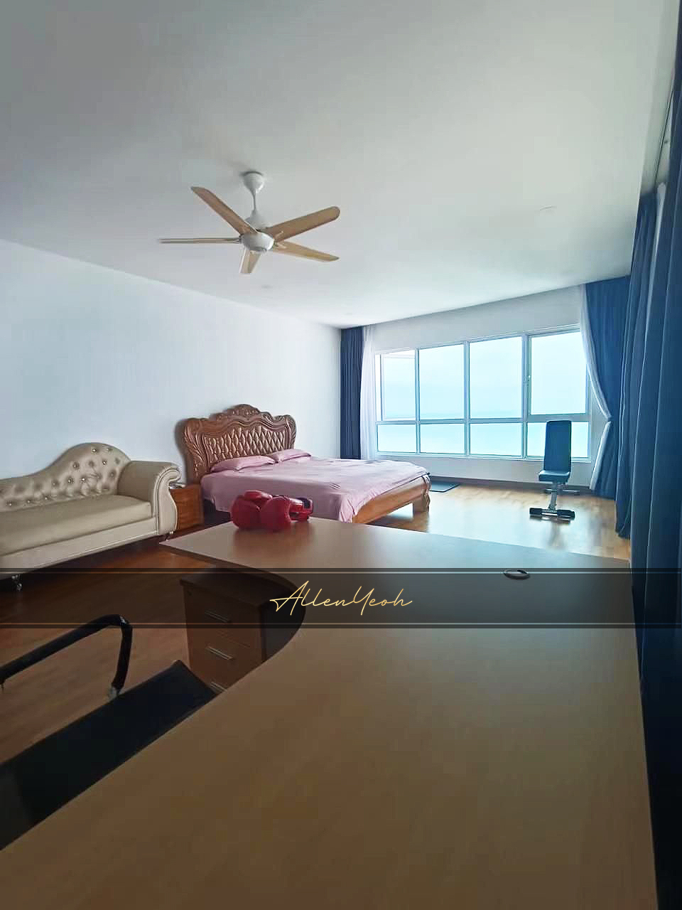 The Cove - photo 8