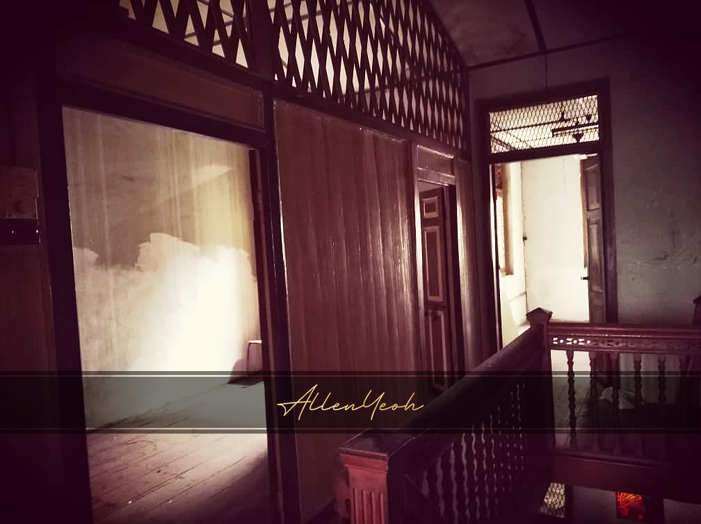 96 Lebuh Cecil Heritage - photo 2