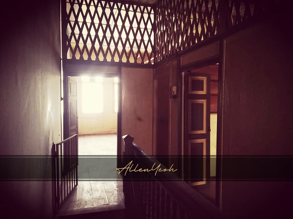 96 Lebuh Cecil Heritage - photo 3